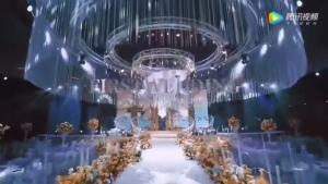 高森舞臺(tái)設(shè)備